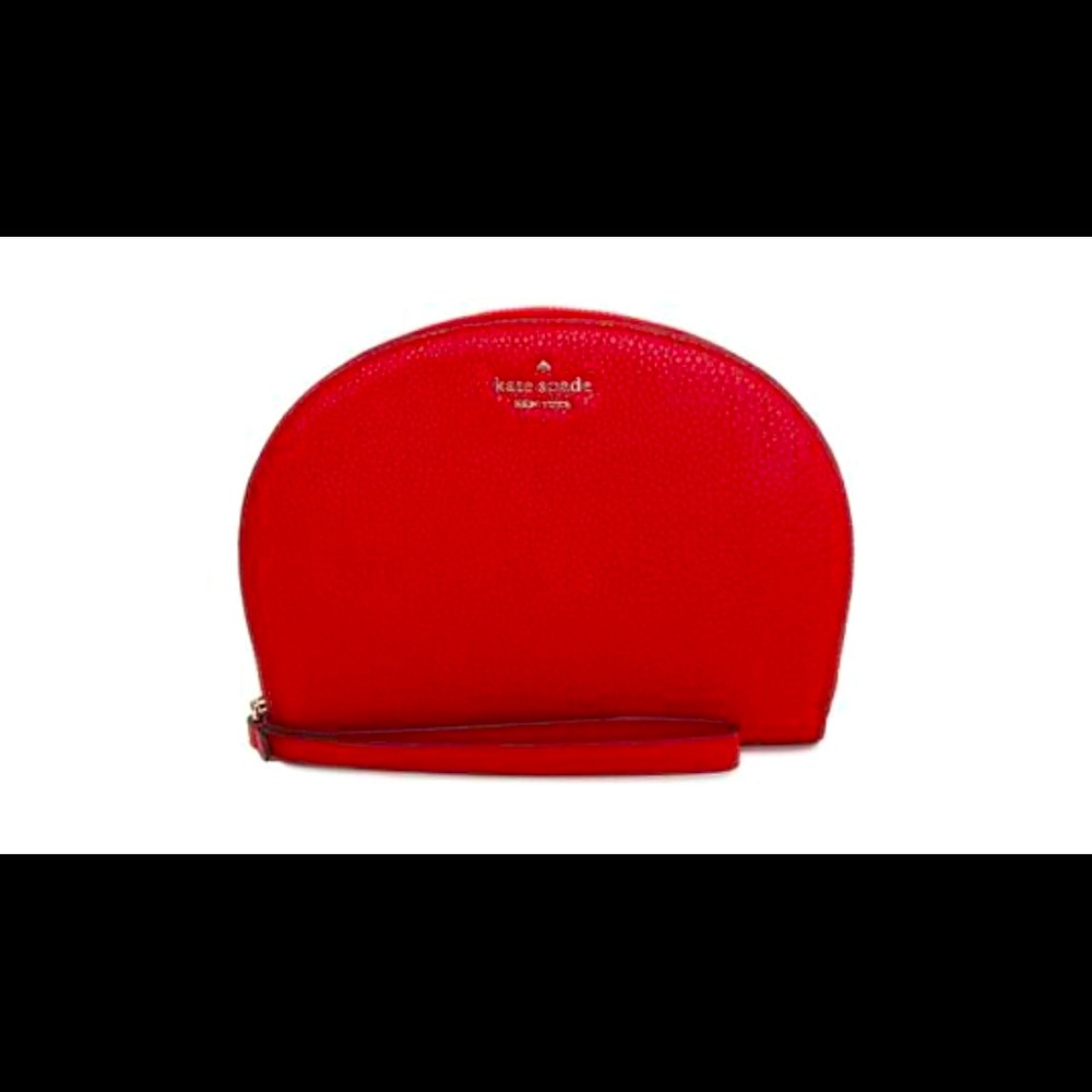 NEW Kate Spade Wristlet.